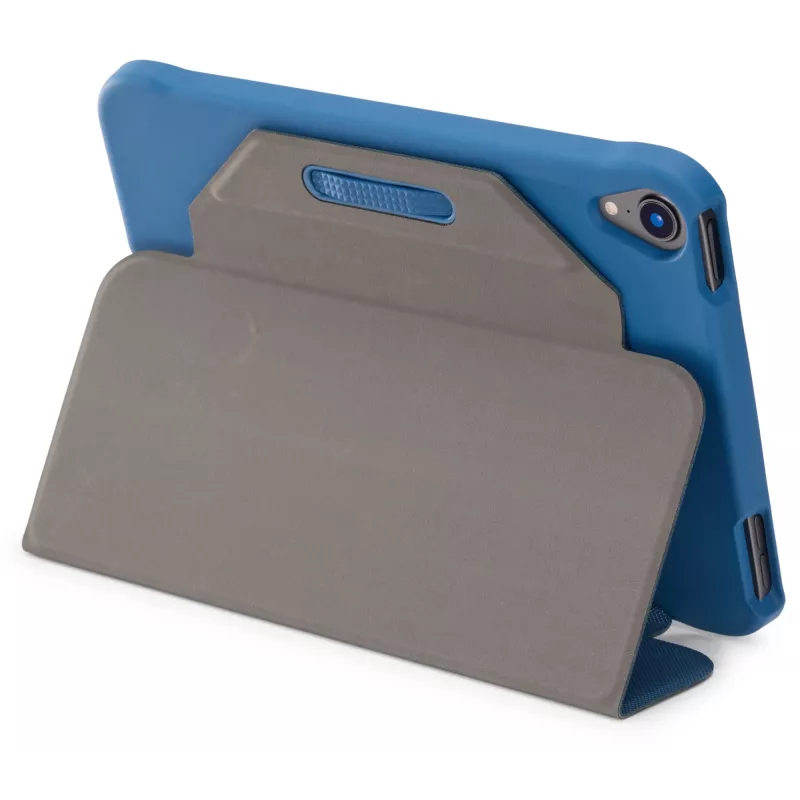 Case Logic SnapView CSIE2155 - Midnight 21,1 cm (8,3 inch) folio μπλε