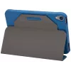 Case Logic SnapView CSIE2155 - Midnight 21,1 cm (8,3 inch) folio μπλε