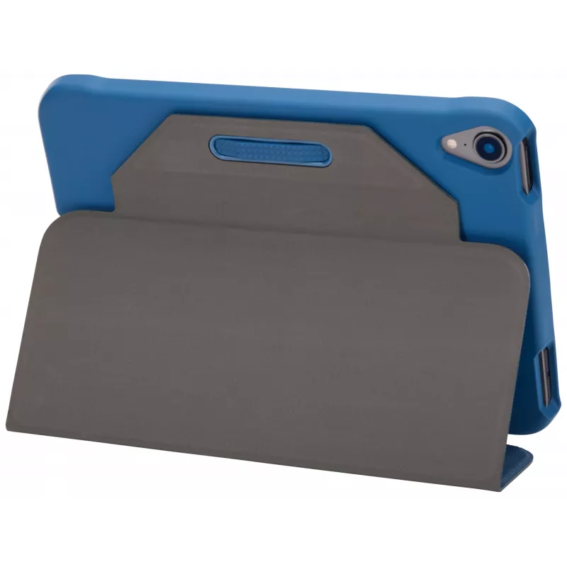 Case Logic SnapView CSIE2155 - Midnight 21,1 cm (8,3 inch) folio μπλε