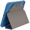 Case Logic SnapView CSIE2155 - Midnight 21,1 cm (8,3 inch) folio μπλε