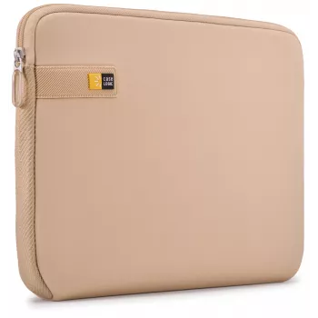 Case Logic Laps LAPS113 - Frontier Tan 33,8 cm (13,3 inch) θήκη sleeve