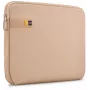 Case Logic Laps LAPS113 - Frontier Tan 33,8 cm (13,3 inch) θήκη sleeve