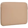 Case Logic Laps LAPS113 - Frontier Tan 33,8 cm (13,3 inch) θήκη sleeve