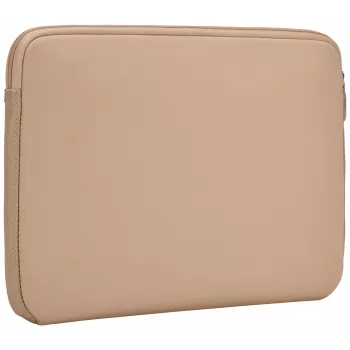Case Logic Laps LAPS113 - Frontier Tan 33,8 cm (13,3 inch) θήκη sleeve