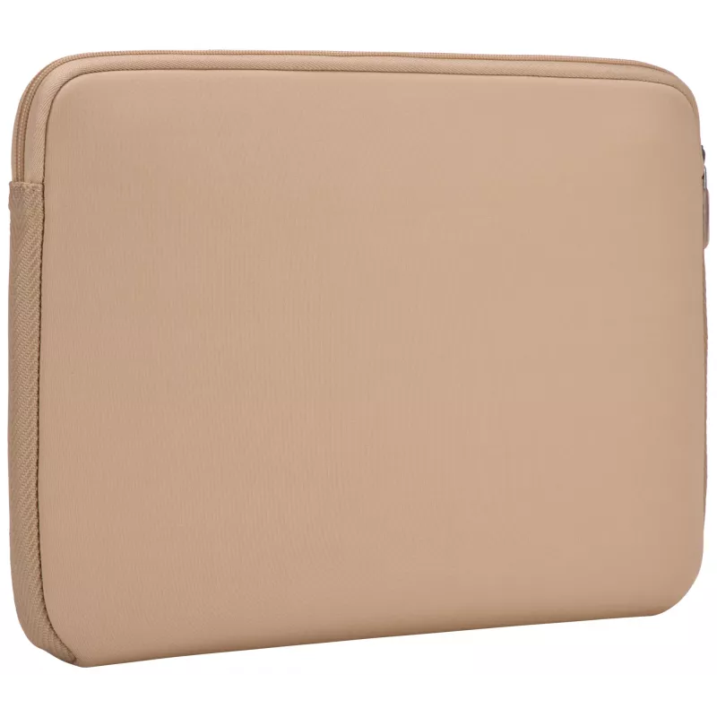 Case Logic Laps LAPS113 - Frontier Tan 33,8 cm (13,3 inch) θήκη sleeve
