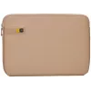 Case Logic Laps LAPS113 - Frontier Tan 33,8 cm (13,3 inch) θήκη sleeve
