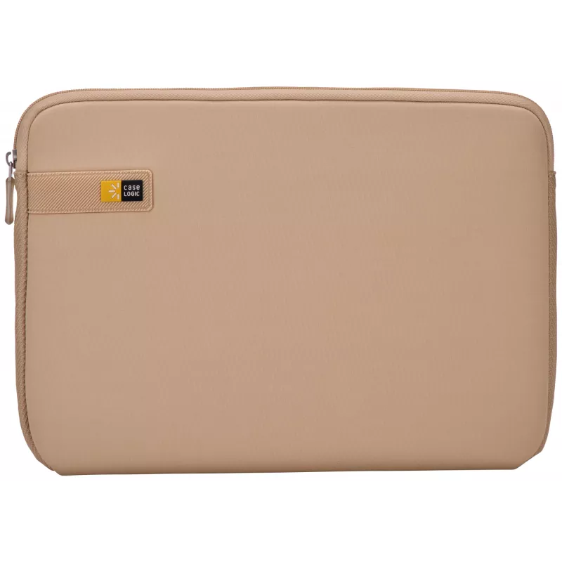 Case Logic Laps LAPS113 - Frontier Tan 33,8 cm (13,3 inch) θήκη sleeve