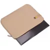 Case Logic Laps LAPS113 - Frontier Tan 33,8 cm (13,3 inch) θήκη sleeve