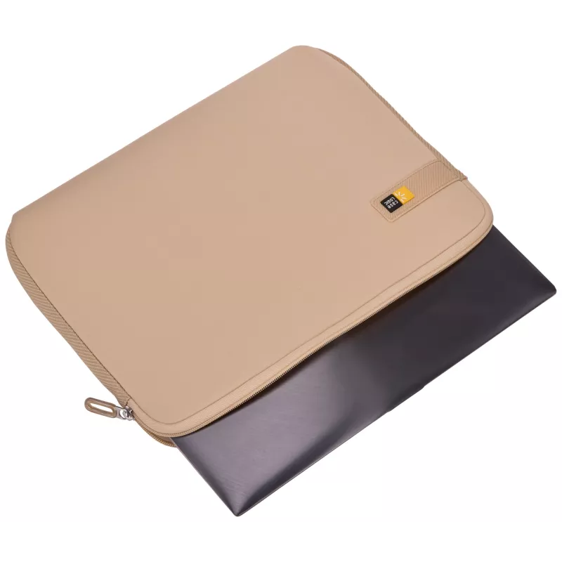 Case Logic Laps LAPS113 - Frontier Tan 33,8 cm (13,3 inch) θήκη sleeve