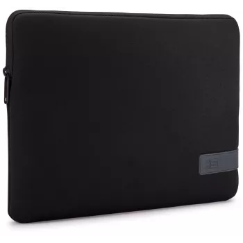 Case Logic Reflect REFMB114 - μαύρο 35,6 cm (14 inch) θήκη sleeve