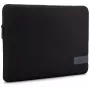 Case Logic Reflect REFMB114 - μαύρο 35,6 cm (14 inch) θήκη sleeve