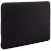Case Logic Reflect REFMB114 - μαύρο 35,6 cm (14 inch) θήκη sleeve