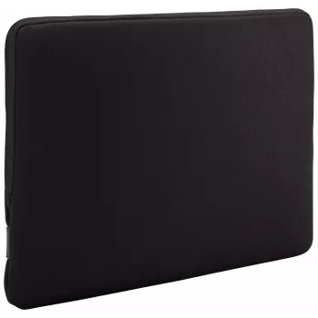 Case Logic Reflect REFMB114 - μαύρο 35,6 cm (14 inch) θήκη sleeve