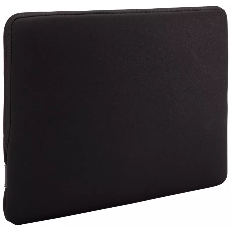 Case Logic Reflect REFMB114 - μαύρο 35,6 cm (14 inch) θήκη sleeve