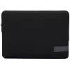 Case Logic Reflect REFMB114 - μαύρο 35,6 cm (14 inch) θήκη sleeve