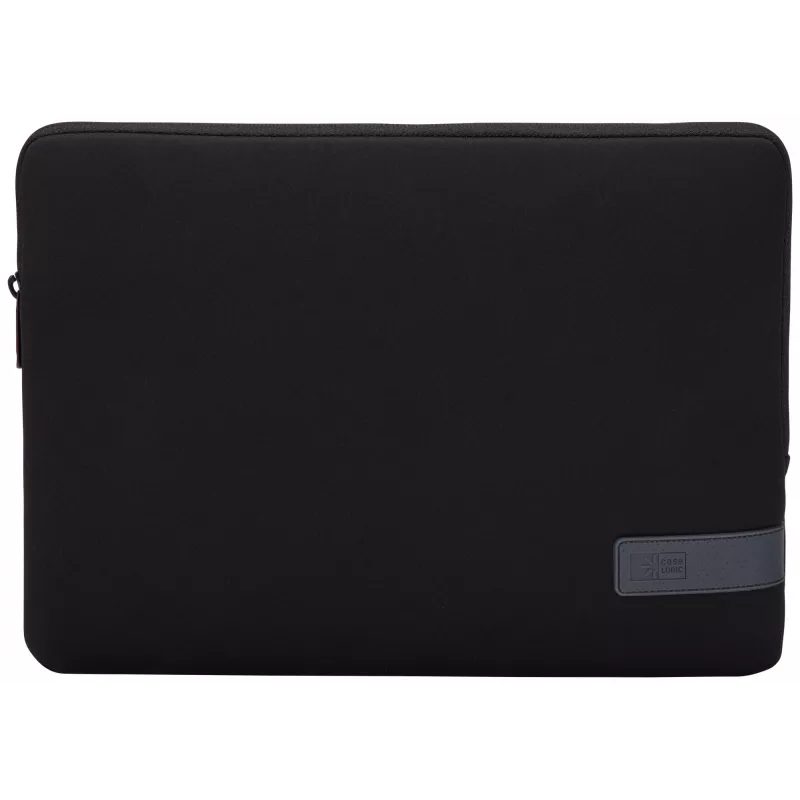 Case Logic Reflect REFMB114 - μαύρο 35,6 cm (14 inch) θήκη sleeve