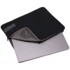 Case Logic Reflect REFMB114 - μαύρο 35,6 cm (14 inch) θήκη sleeve