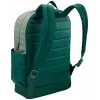 Case Logic Campus CCAM1216 - Islay πράσινο/Smoke Pipe σακίδιο casual σακίδιο polyester