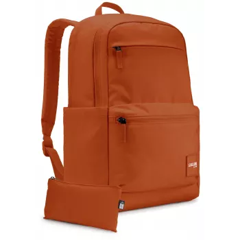 Case Logic Campus CCAM3216 - Raw copper σακίδιο casual σακίδιο πορτοκαλί πολυεστέρας