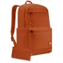 Case Logic Campus CCAM3216 - Raw copper σακίδιο casual σακίδιο πορτοκαλί πολυεστέρας