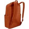 Case Logic Campus CCAM3216 - Raw copper σακίδιο casual σακίδιο πορτοκαλί πολυεστέρας