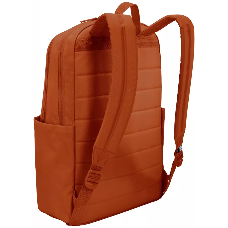 Case Logic Campus CCAM3216 - Raw copper σακίδιο casual σακίδιο πορτοκαλί πολυεστέρας