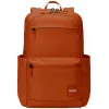 Case Logic Campus CCAM3216 - Raw copper σακίδιο casual σακίδιο πορτοκαλί πολυεστέρας