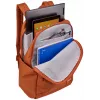 Case Logic Campus CCAM3216 - Raw copper σακίδιο casual σακίδιο πορτοκαλί πολυεστέρας