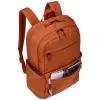Case Logic Campus CCAM3216 - Raw copper σακίδιο casual σακίδιο πορτοκαλί πολυεστέρας