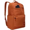 Case Logic Campus CCAM3216 - Raw copper σακίδιο casual σακίδιο πορτοκαλί πολυεστέρας