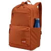 Case Logic Campus CCAM3216 - Raw copper σακίδιο casual σακίδιο πορτοκαλί πολυεστέρας