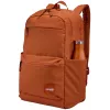 Case Logic Campus CCAM3216 - Raw copper σακίδιο casual σακίδιο πορτοκαλί πολυεστέρας