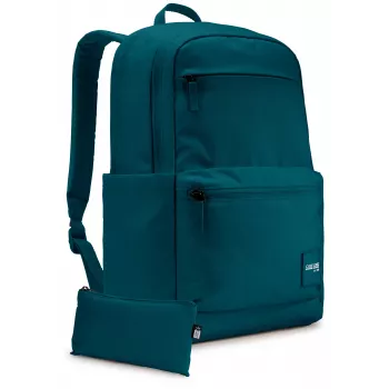 Case Logic Campus CCAM3216 – βαθύ μπλε σακίδιο casual σακίδιο πολυεστέρας