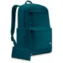 Case Logic Campus CCAM3216 – βαθύ μπλε σακίδιο casual σακίδιο πολυεστέρας
