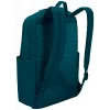 Case Logic Campus CCAM3216 – βαθύ μπλε σακίδιο casual σακίδιο πολυεστέρας