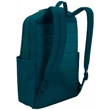 Case Logic Campus CCAM3216 – βαθύ μπλε σακίδιο casual σακίδιο πολυεστέρας