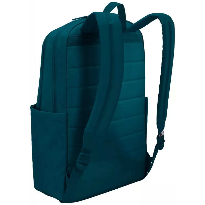 Case Logic Campus CCAM3216 – βαθύ μπλε σακίδιο casual σακίδιο πολυεστέρας