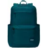 Case Logic Campus CCAM3216 – βαθύ μπλε σακίδιο casual σακίδιο πολυεστέρας