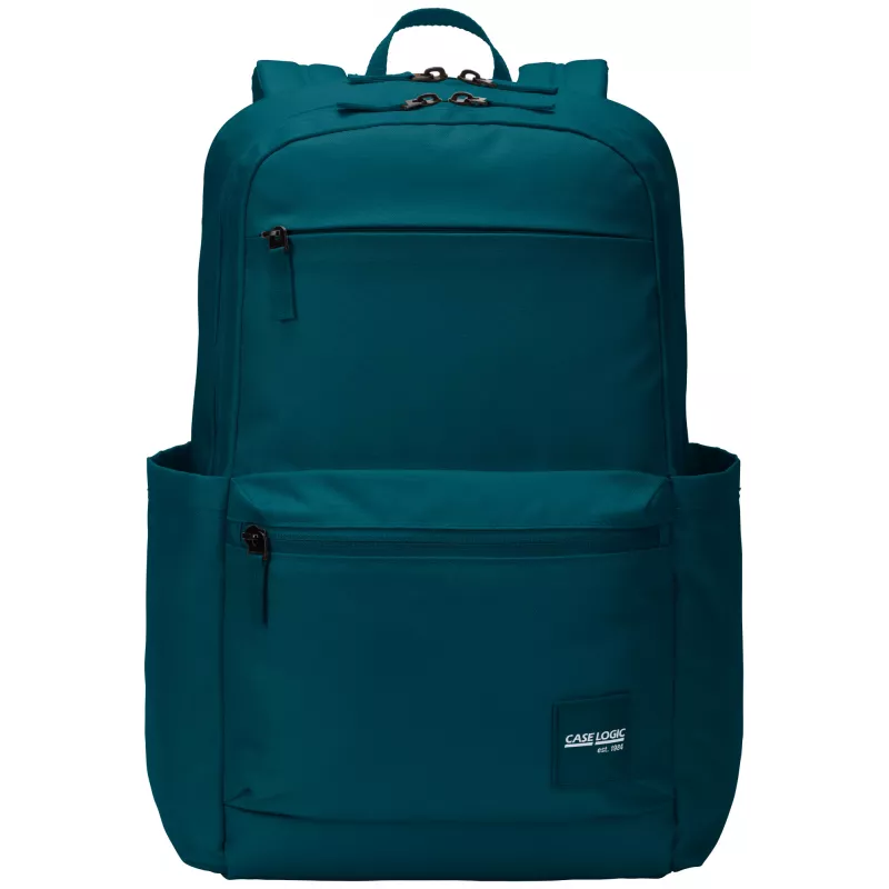 Case Logic Campus CCAM3216 – βαθύ μπλε σακίδιο casual σακίδιο πολυεστέρας