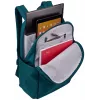 Case Logic Campus CCAM3216 – βαθύ μπλε σακίδιο casual σακίδιο πολυεστέρας