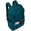 Case Logic Campus CCAM3216 – βαθύ μπλε σακίδιο casual σακίδιο πολυεστέρας