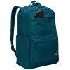 Case Logic Campus CCAM3216 – βαθύ μπλε σακίδιο casual σακίδιο πολυεστέρας