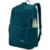 Case Logic Campus CCAM3216 – βαθύ μπλε σακίδιο casual σακίδιο πολυεστέρας