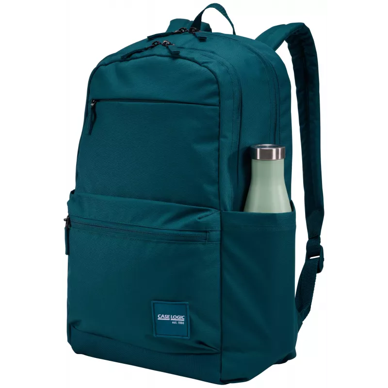 Case Logic Campus CCAM3216 – βαθύ μπλε σακίδιο casual σακίδιο πολυεστέρας