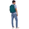 Case Logic Campus CCAM3216 – βαθύ μπλε σακίδιο casual σακίδιο πολυεστέρας