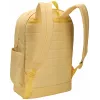 Case Logic Campus CCAM5226 - Yonder κίτρινο σακίδιο casual σακίδιο polyester