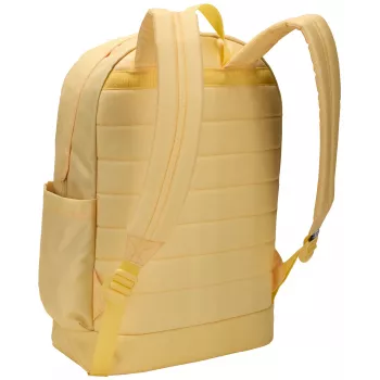 Case Logic Campus CCAM5226 - Yonder κίτρινο σακίδιο casual σακίδιο polyester