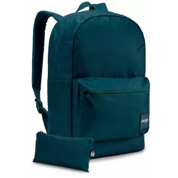 Case Logic Campus CCAM5226 - Deep Teal σακίδιο σακίδιο ελεύθερου χρόνου πολυεστέρας