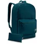 Case Logic Campus CCAM5226 - Deep Teal σακίδιο σακίδιο ελεύθερου χρόνου πολυεστέρας