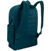 Case Logic Campus CCAM5226 - Deep Teal σακίδιο σακίδιο ελεύθερου χρόνου πολυεστέρας